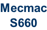 Mecmac S660