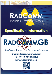 RadComm RC22 & 23 Wand series Specification Summary