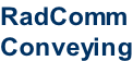 RadComm Conveying